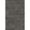 Andova Tiles Serenite 4" x 16" Porcelain Vintage Subway Wall Tile, PK25 ANDSER556 - alternate 1
